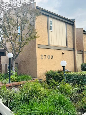 $2,900 | 2700 North Brea Boulevard, Unit 24, Fullerton, CA 92835