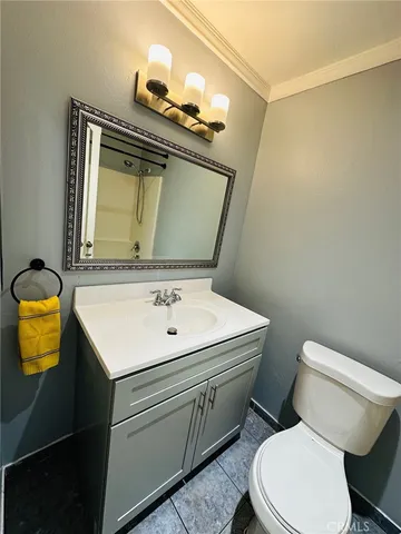 $2,900 | 2700 North Brea Boulevard, Unit 24, Fullerton, CA 92835