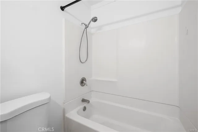 $2,900 | 2700 North Brea Boulevard, Unit 24, Fullerton, CA 92835