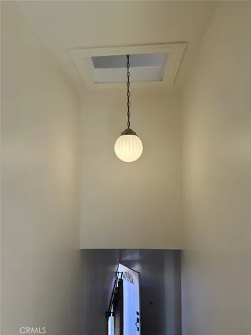 $2,900 | 2700 North Brea Boulevard, Unit 24, Fullerton, CA 92835