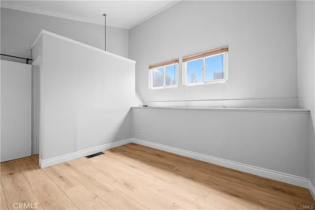 $2,900 | 2700 North Brea Boulevard, Unit 24, Fullerton, CA 92835