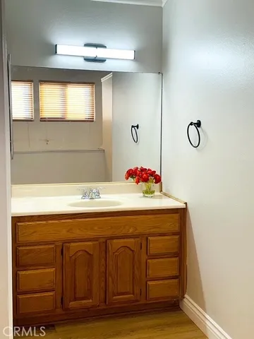 $2,900 | 2700 North Brea Boulevard, Unit 24, Fullerton, CA 92835