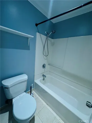 $2,900 | 2700 North Brea Boulevard, Unit 24, Fullerton, CA 92835