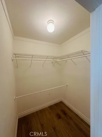 $2,900 | 2700 North Brea Boulevard, Unit 24, Fullerton, CA 92835