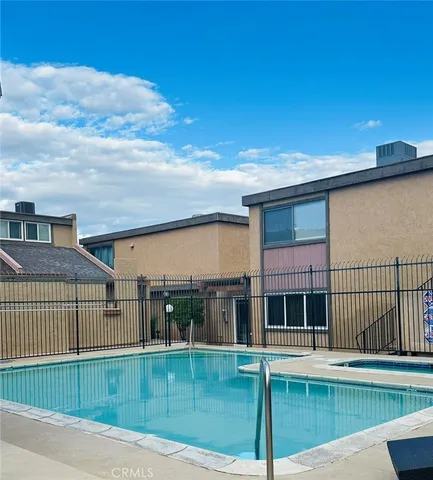 $2,900 | 2700 North Brea Boulevard, Unit 24, Fullerton, CA 92835