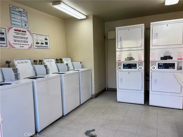 $2,900 | 2700 North Brea Boulevard, Unit 24, Fullerton, CA 92835