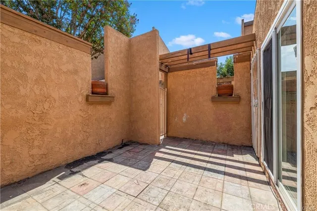 $2,900 | 2700 North Brea Boulevard, Unit 24, Fullerton, CA 92835