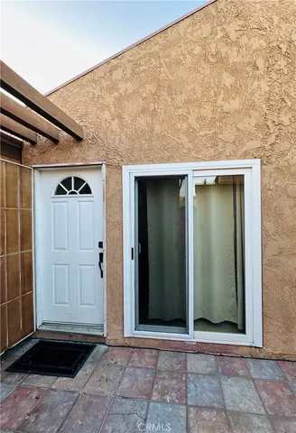 $2,900 | 2700 North Brea Boulevard, Unit 24, Fullerton, CA 92835