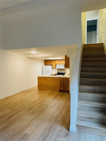 $2,900 | 2700 North Brea Boulevard, Unit 24, Fullerton, CA 92835