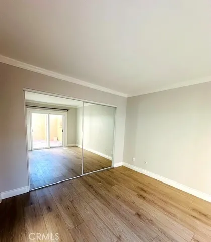 $2,900 | 2700 North Brea Boulevard, Unit 24, Fullerton, CA 92835