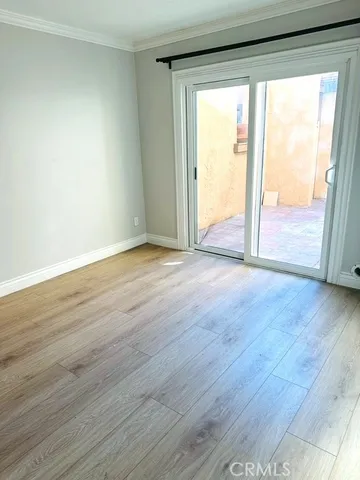 $2,900 | 2700 North Brea Boulevard, Unit 24, Fullerton, CA 92835