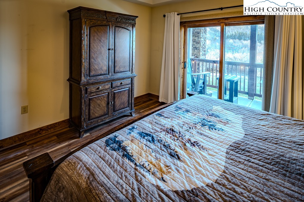 162 F Red Deer Run, Unit F Banner Elk, NC 28604 - Photo 18 of 38