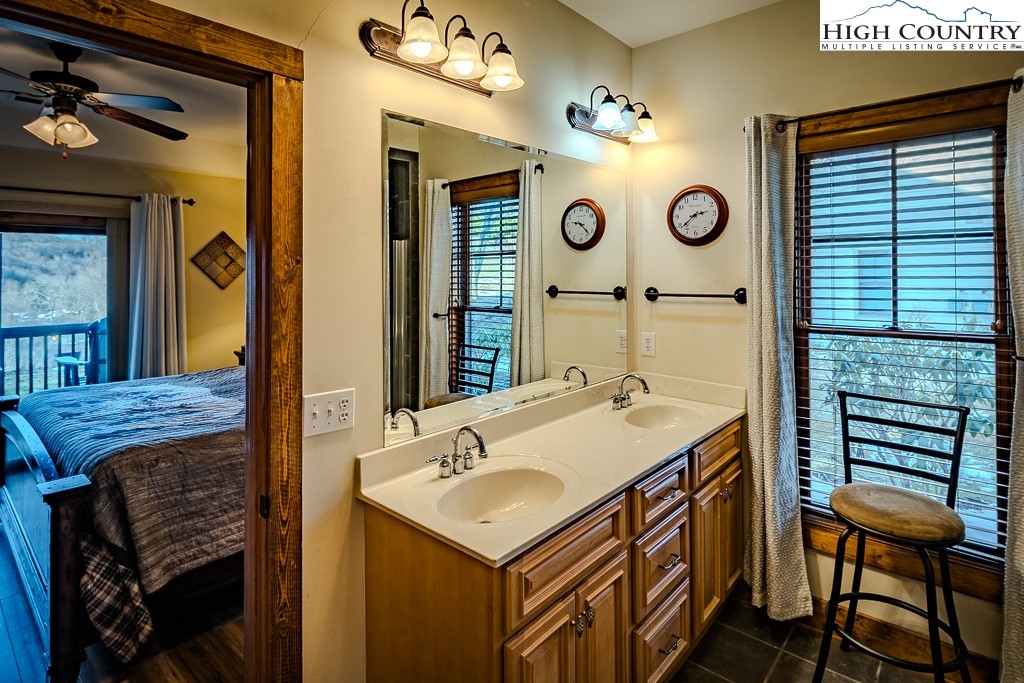 162 F Red Deer Run, Unit F Banner Elk, NC 28604 - Photo 20 of 38