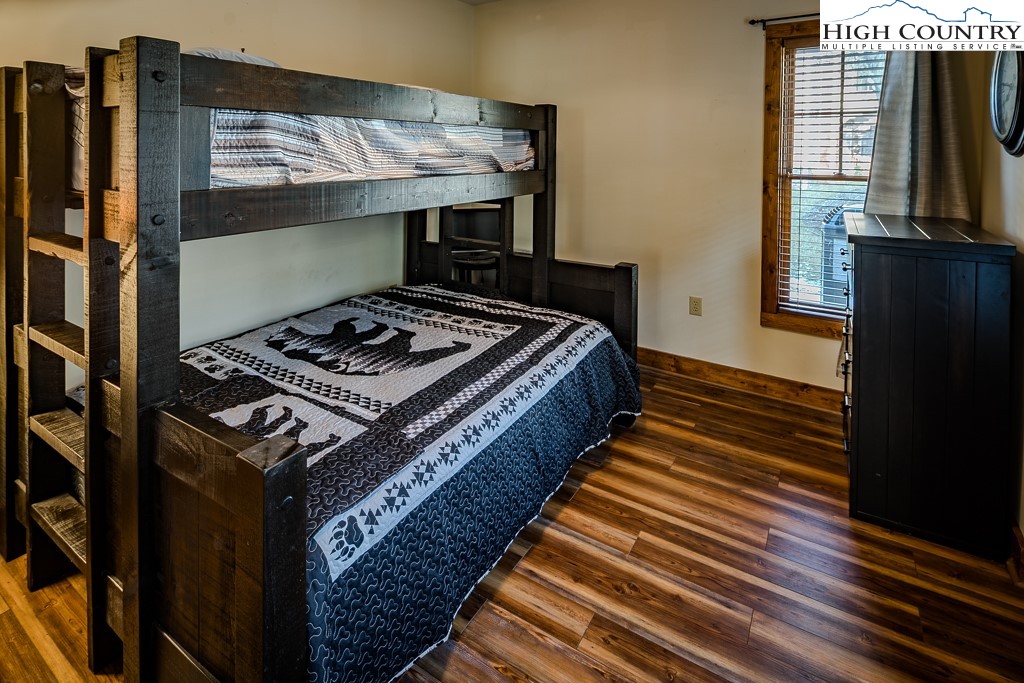 162 F Red Deer Run, Unit F Banner Elk, NC 28604 - Photo 22 of 38