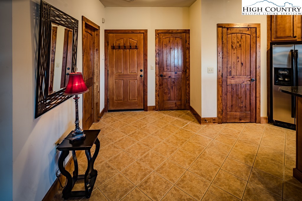 162 F Red Deer Run, Unit F Banner Elk, NC 28604 - Photo 29 of 38