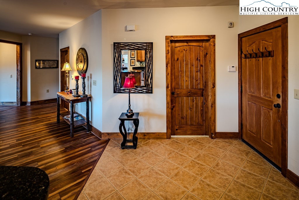 162 F Red Deer Run, Unit F Banner Elk, NC 28604 - Photo 30 of 38