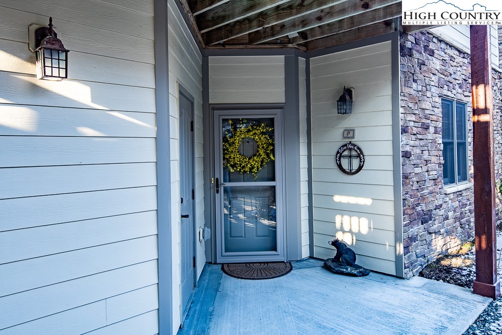 162 F Red Deer Run, Unit F Banner Elk, NC 28604 - Photo 38 of 38