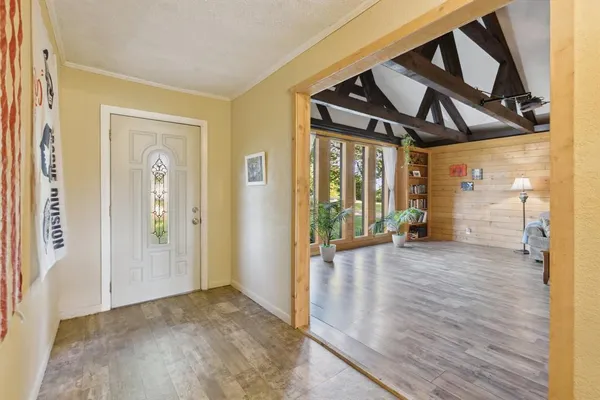 $375,000 | 2338 North Tool Drive, Seven Points, TX 75143