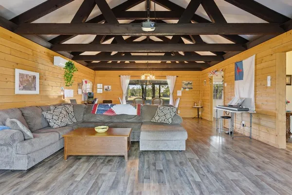 $375,000 | 2338 North Tool Drive, Seven Points, TX 75143
