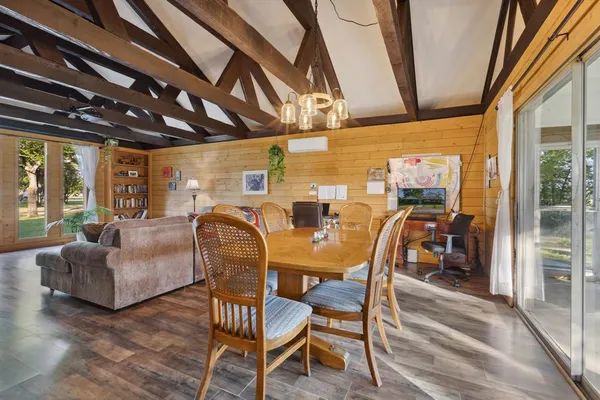 $375,000 | 2338 North Tool Drive, Seven Points, TX 75143