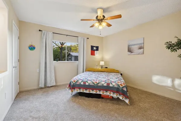 $375,000 | 2338 North Tool Drive, Seven Points, TX 75143