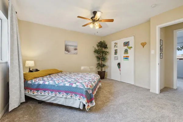 $375,000 | 2338 North Tool Drive, Seven Points, TX 75143