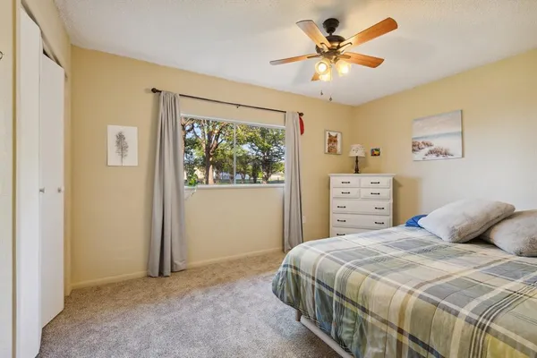 $375,000 | 2338 North Tool Drive, Seven Points, TX 75143