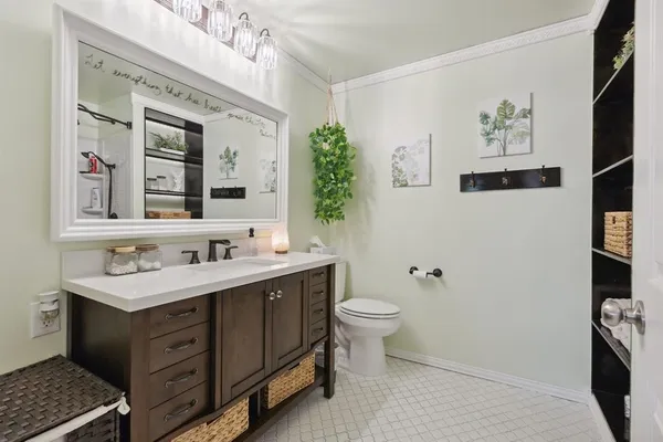 $375,000 | 2338 North Tool Drive, Seven Points, TX 75143