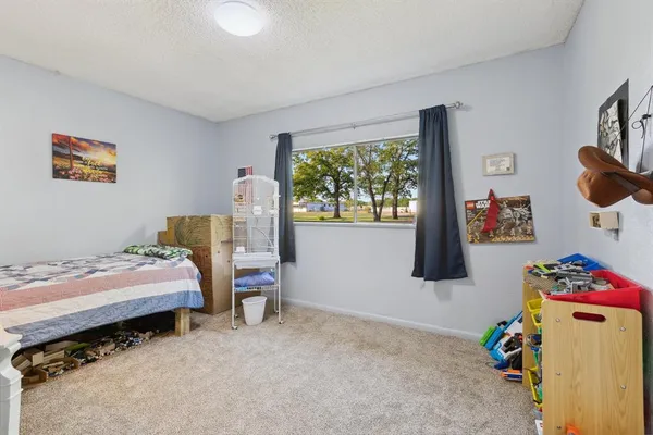 $375,000 | 2338 North Tool Drive, Seven Points, TX 75143