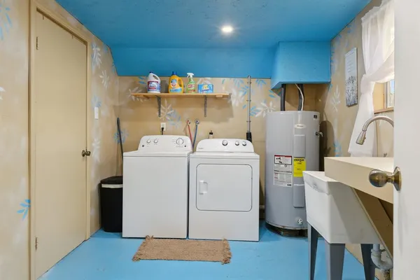 $375,000 | 2338 North Tool Drive, Seven Points, TX 75143