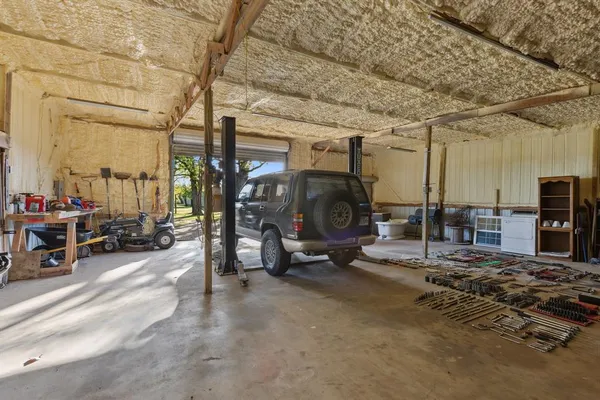 $375,000 | 2338 North Tool Drive, Seven Points, TX 75143