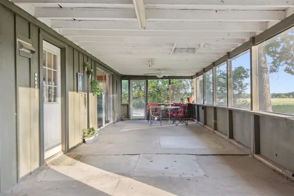 $375,000 | 2338 North Tool Drive, Seven Points, TX 75143