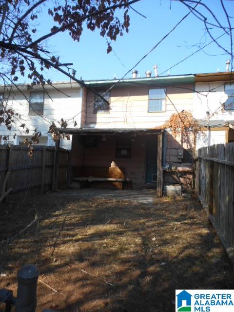 5429 Notting Hill Road Birmingham, AL 35235 - Photo 8 of 9