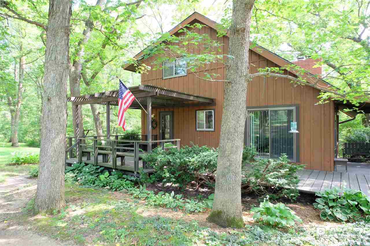 20822 North Blue Ridge Road Chillicothe, IL 61523 - Photo 23 of 36 Gallery Image 23