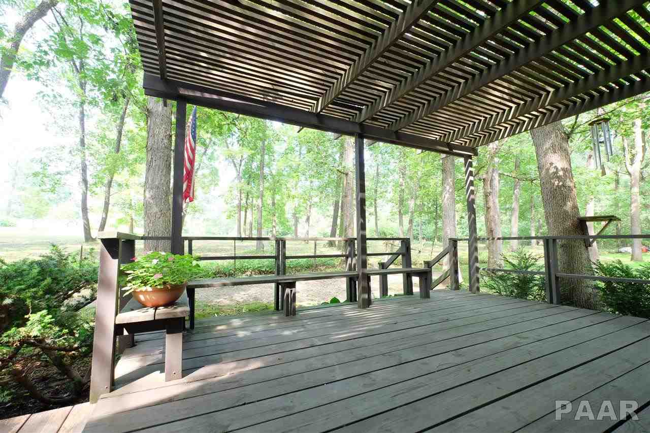 20822 North Blue Ridge Road Chillicothe, IL 61523 - Photo 33 of 36 Gallery Image 33