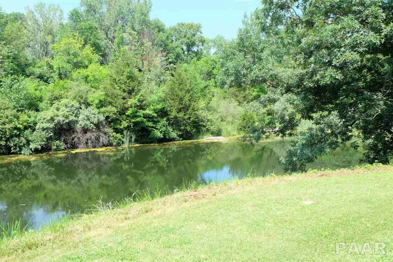 20822 North Blue Ridge Road Chillicothe, IL 61523 - Photo 35 of 36 Gallery Image 35