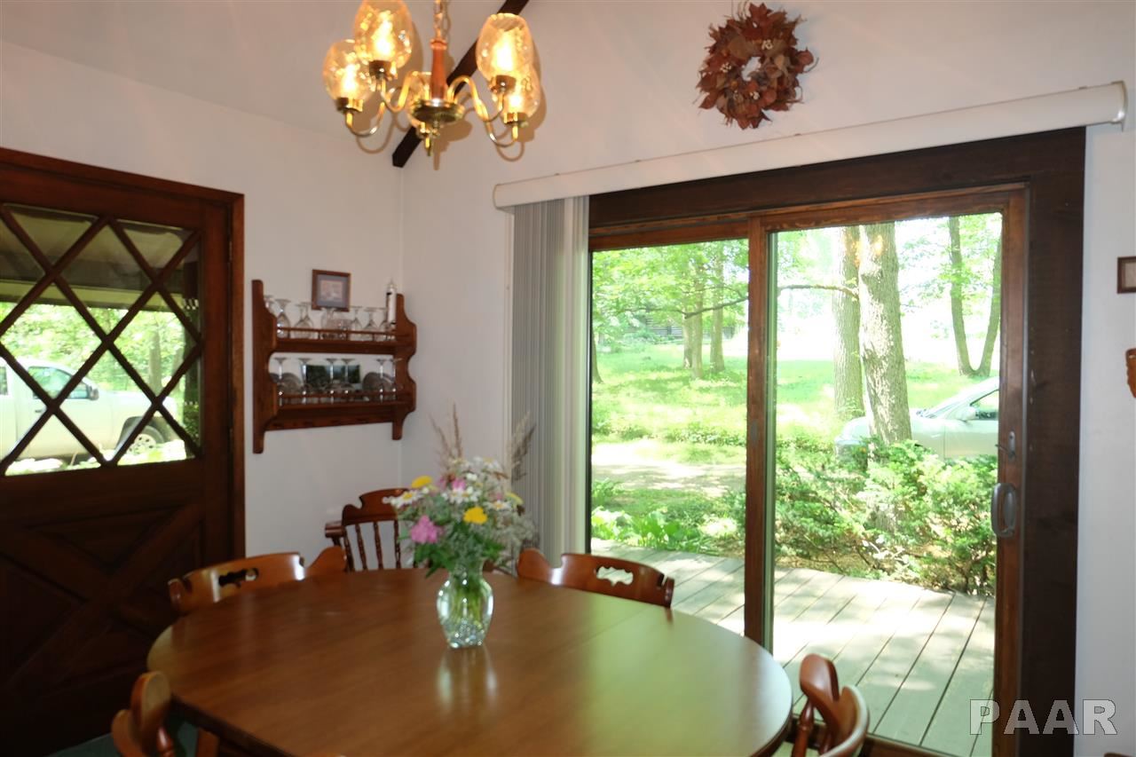 20822 North Blue Ridge Road Chillicothe, IL 61523 - Photo 5 of 36 Gallery Image 5