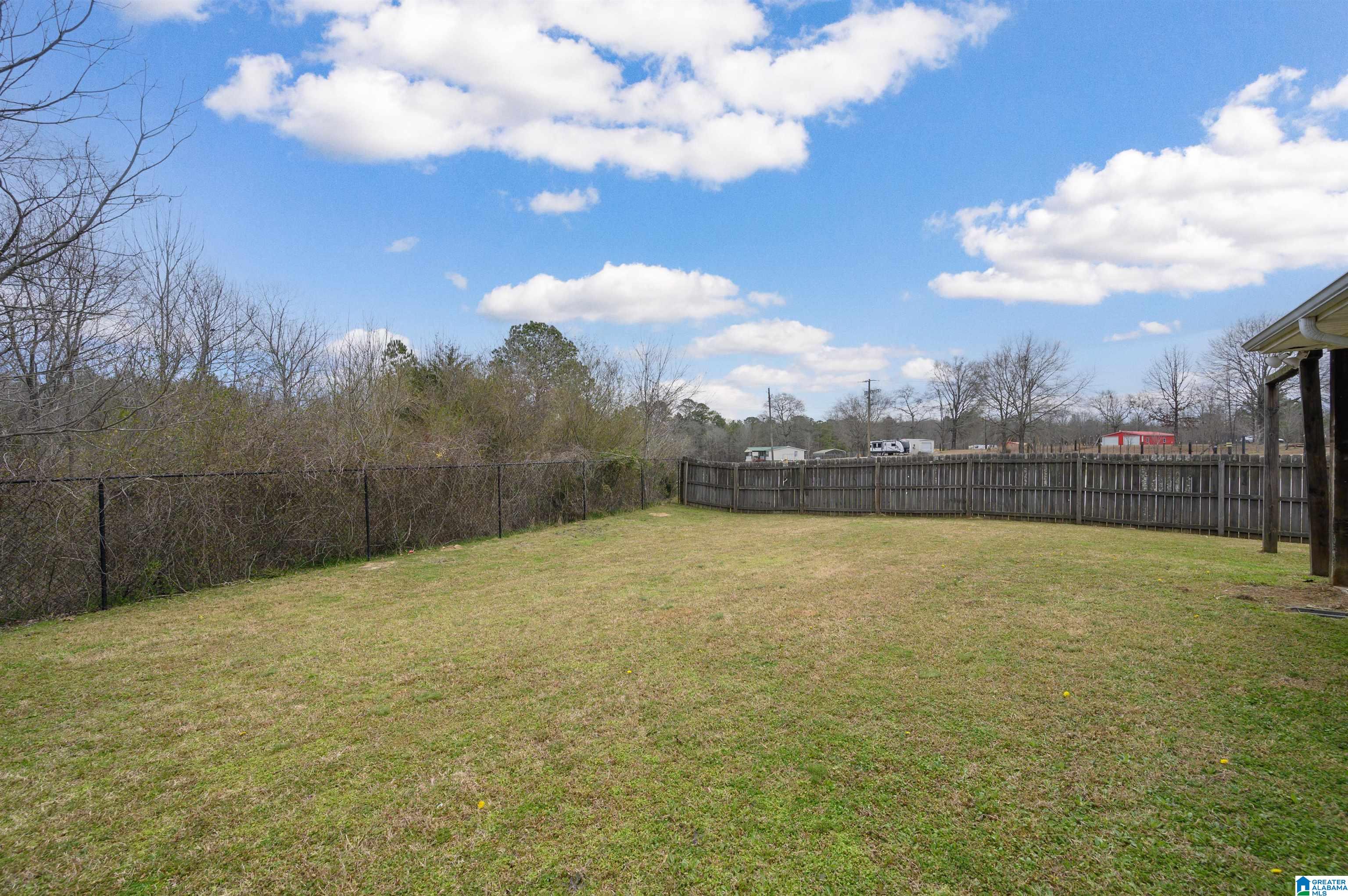 113 Ridgecrest Road Calera, AL 35040 - Photo 34 of 35