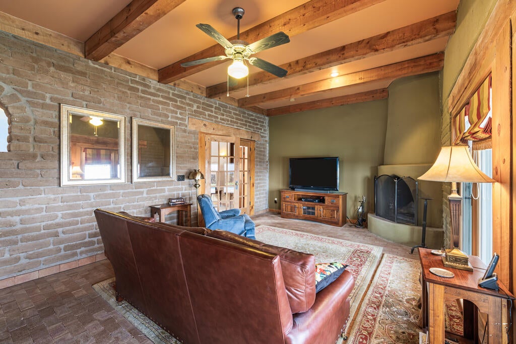 3373 Siloam Road Beulah, CO 81023 - Photo 46 of 56 Gallery Image 46
