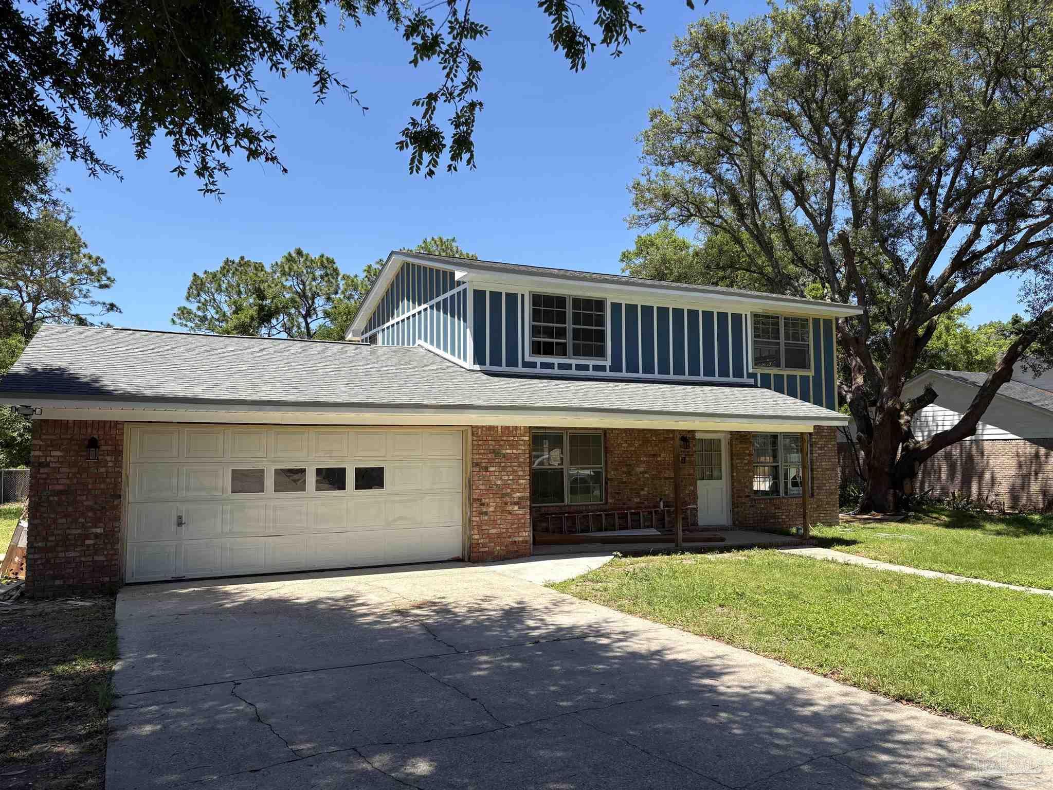4200 Croydon Road Pensacola, FL 32514 - Photo 3 of 18 Gallery Image 3