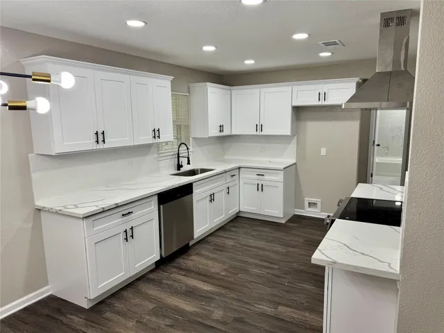 $269,900 | 311 Ravenhead Drive, Houston, TX 77034