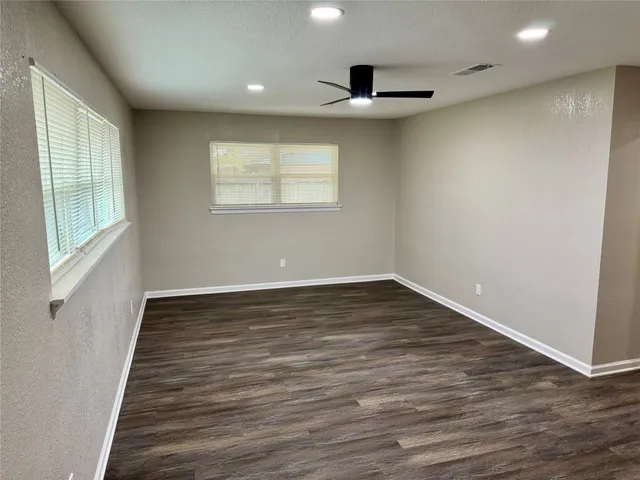 $269,900 | 311 Ravenhead Drive, Houston, TX 77034