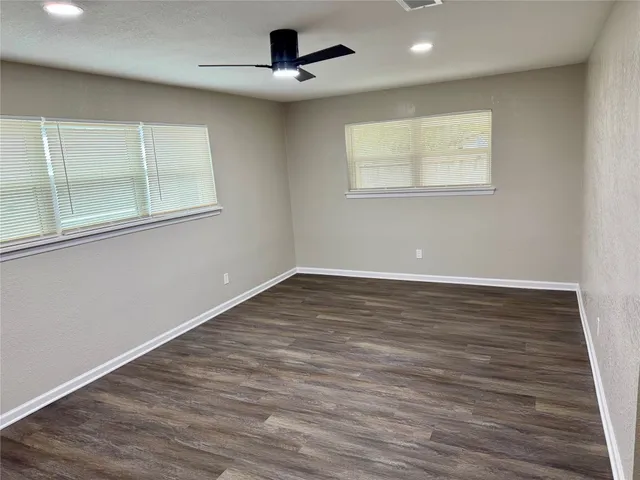 $269,900 | 311 Ravenhead Drive, Houston, TX 77034