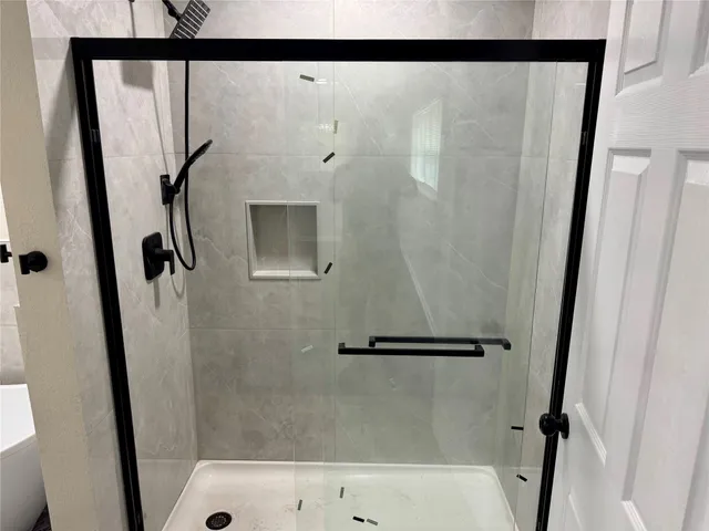 $269,900 | 311 Ravenhead Drive, Houston, TX 77034