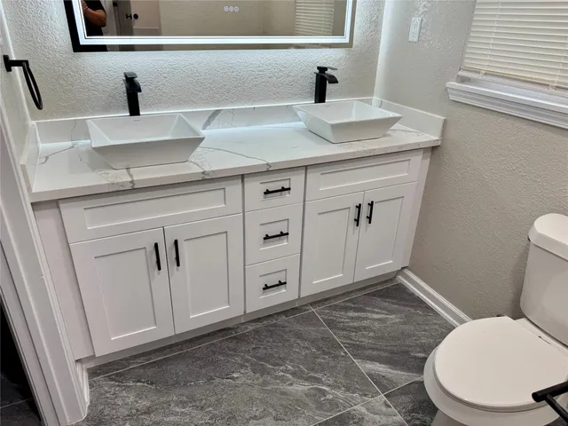 $269,900 | 311 Ravenhead Drive, Houston, TX 77034