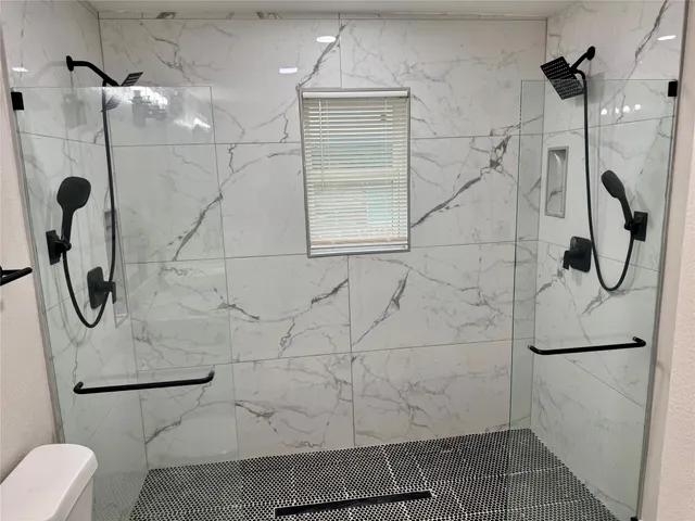 $269,900 | 311 Ravenhead Drive, Houston, TX 77034