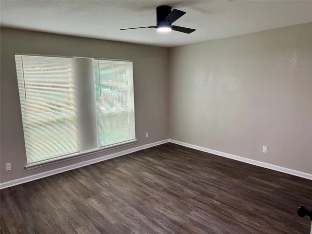 $269,900 | 311 Ravenhead Drive, Houston, TX 77034