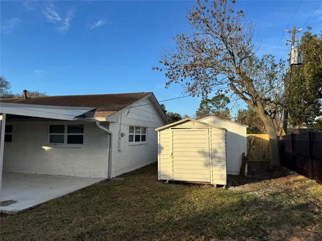 $269,900 | 311 Ravenhead Drive, Houston, TX 77034