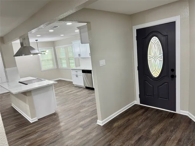 $269,900 | 311 Ravenhead Drive, Houston, TX 77034