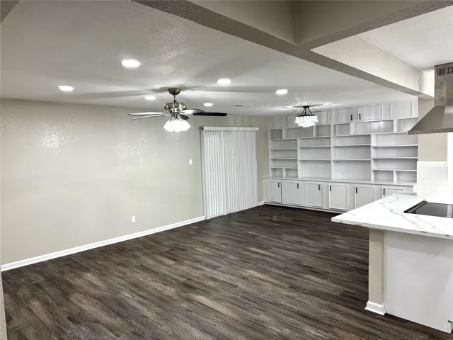 $269,900 | 311 Ravenhead Drive, Houston, TX 77034